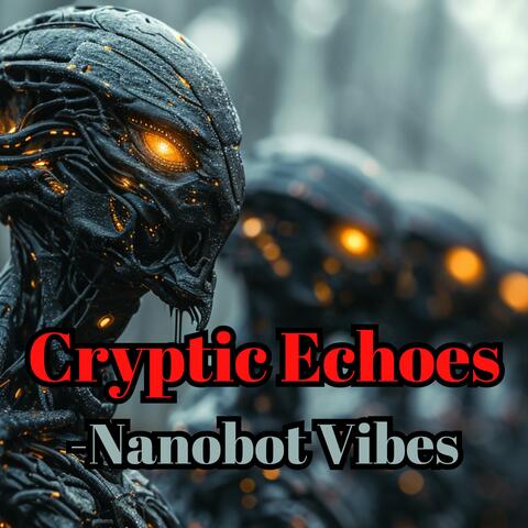 Nanobot Vibes