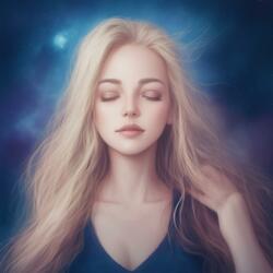Always Dreaming