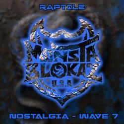 Handz Up (feat. Lionezz & Cronite)
