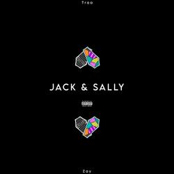 Jack & Sally (feat. ZAY Walker)