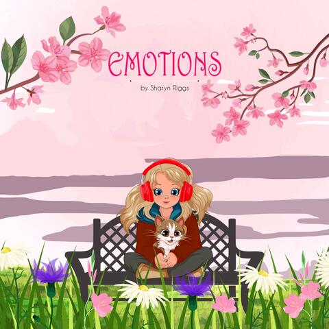 EMOTIONS (Special Version)