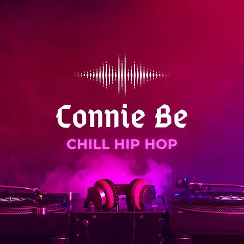CHILL HIP HOP