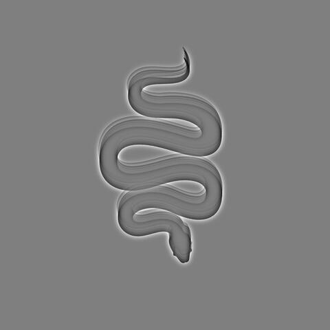 Serpents In The Grass