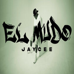 Mudo