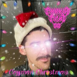 Coffman Christmas