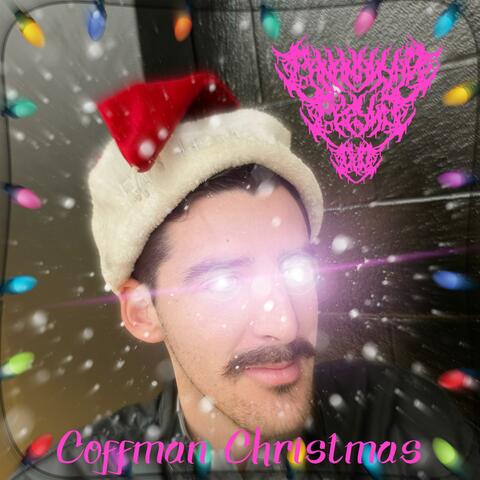Coffman Christmas