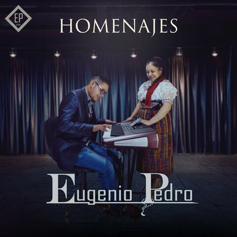 Homenajes