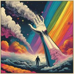 Help (feat. My Lucky Vice)