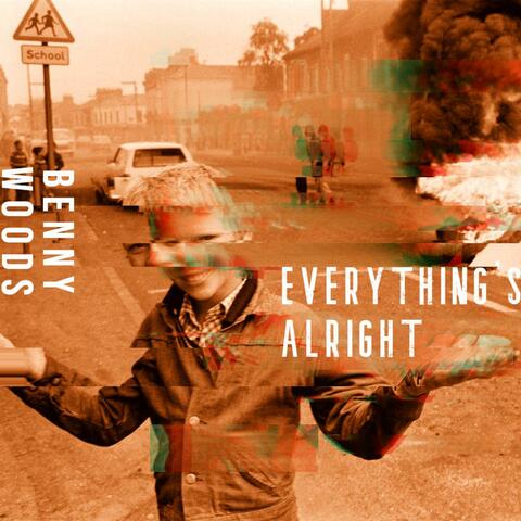 Everything's Alright