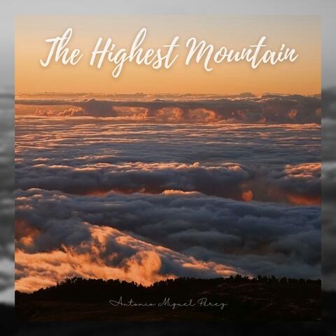 The Highest Mountain
