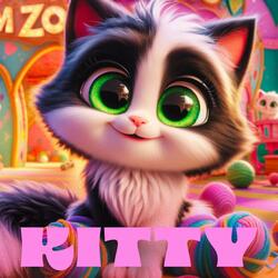 Kitty