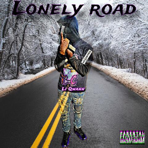 Lonely Road