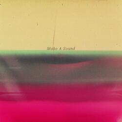 Make A Sound