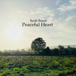 Peaceful Heart