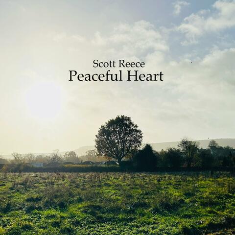 Peaceful Heart