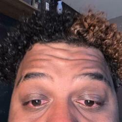 My X Put Poison in my Lean 999