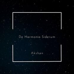 The Return (Electronic Meditation I)