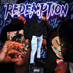 Figure Me Out (feat. Bankroll Trap)