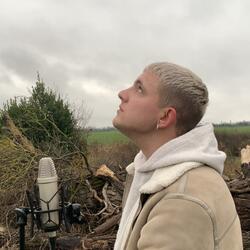 TUTTI CE L'HANNO CON ME