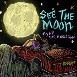 See The Moon