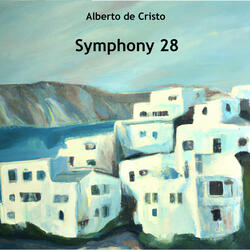 Symphony 28