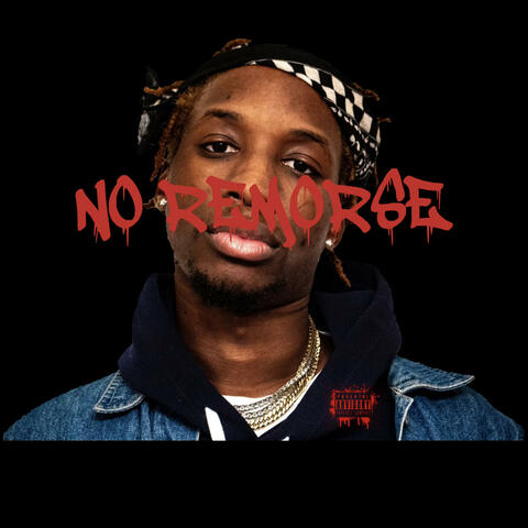 NO REMORSE