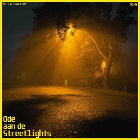 Ode aan de Streetlights