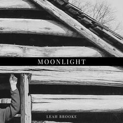 Moonlight