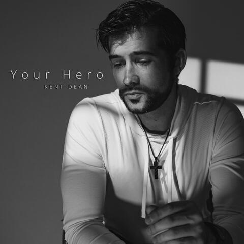Your Hero