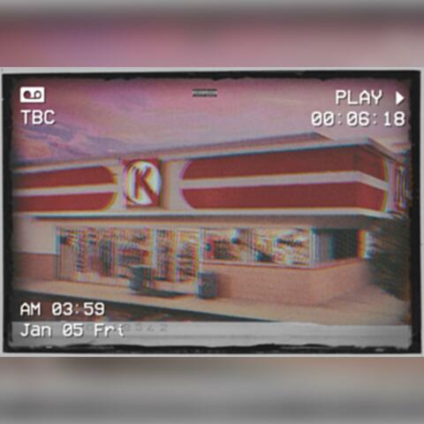 Circle K