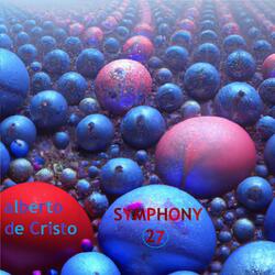 Symphony 27