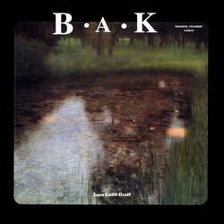 B.A.K (feat. Laos & Cadit)