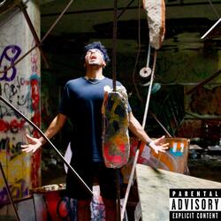 Ascension (feat. Ro$e Gold)