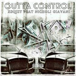 Outta Control (feat. Xsqizt)
