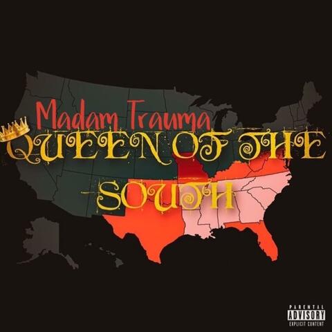 Queen of the South