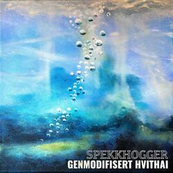 Genmodifisert Hvithai