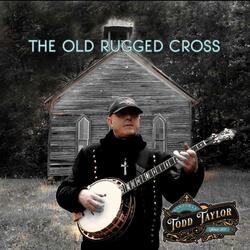 The Old Rugged Cross