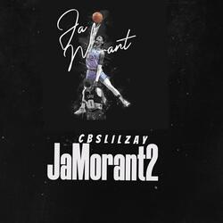Jamorant2