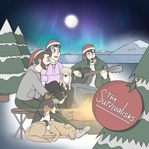 after the song ends everyone go home (just for fun collection)