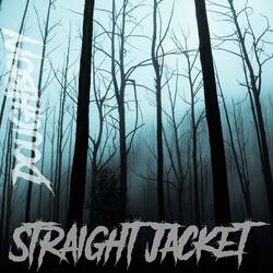 Straight Jacket