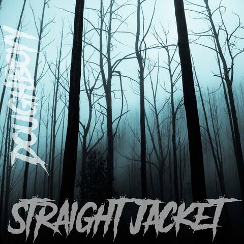 Straight Jacket