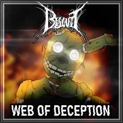 Web Of Deception