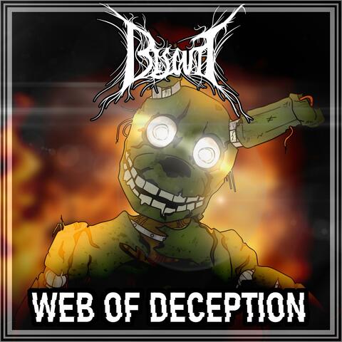 Web Of Deception