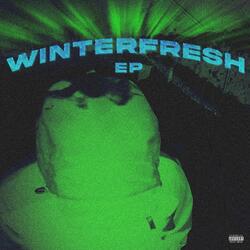 WAZE (feat. N I K J E K U L)