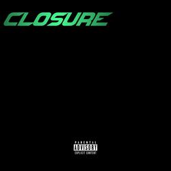 CLOSURE (feat. NATTY)