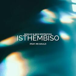 Isthembiso (feat. MK Soulz)