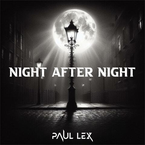 Night After Night
