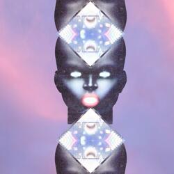 Telepathic Chilldren