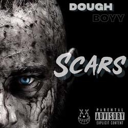 Scars