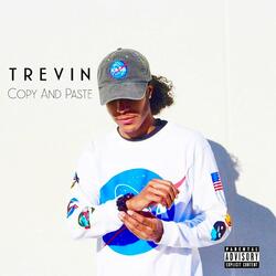 Copy And Paste